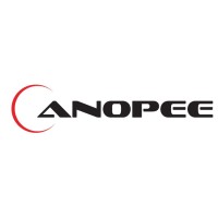 Group Canopee logo - Similar company to Handynamic