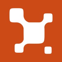 Physis Tecnologia logo - Similar company to Porter Acesso Seguro