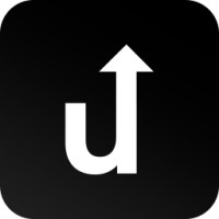 umsatz.io logo - Similar company to Apiway