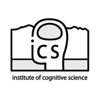 Institute of Cognitive Science at the University of Colorado - Boulder logo - Similar company to Neelcamp