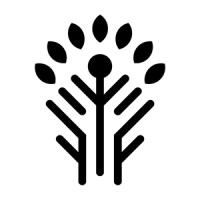 K Wright Consultancy Limited logo - Similar company to Ev Motion