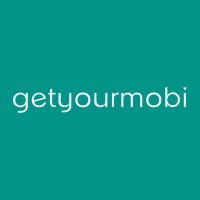 Get Your Mobi Limited logo - Similar company to Sq Digital