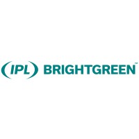 IPL Brightgreen logo - Similar company to Summit Systems Ltd