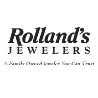Rolland's Jewelers logo - Similar company to Hoosier Digital Solutions, Llc