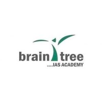 Brain Tree IAS Academy