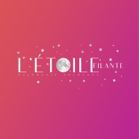 L'Étoile Filante logo - Similar company to Istratech - Centre De Formation