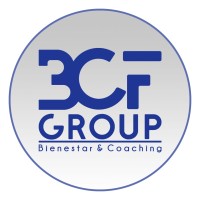 BCF Group | Bienestar • Coaching • Familia logo - Similar company to Center Of Education And Leadership 🇺🇸