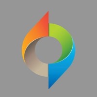 ValueCycle Property Investment Consultants logo - Similar company to Youthshed