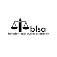 Berkeley Legal Studies Association logo - Similar company to Alexander Hamilton Scholars