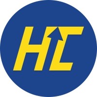 Higher Calling Sports logo - Similar company to Master'S Men