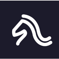 senrima logo - Similar company to Dealflowagent.Com