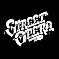 Street Opera
