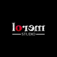 Lorem Studio logo - Similar company to Lorem Studios Morocco