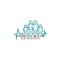 Community Health Foundation SA logo - Similar company to System Administrative Services