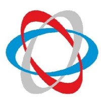 Espectrometría E Instrumentación, S.A. logo - Similar company to Deemak