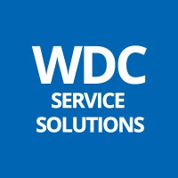 WDC Service Solutions Ltd logo - Similar company to Kirk Hallam Sixth Form