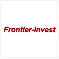 Frontier-Invest Ltd