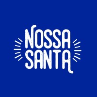 Nossa Santa logo - Similar company to Kidivaplus