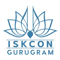 ISKCON Gurugram ✅ logo - Similar company to Iskcon Dwarka