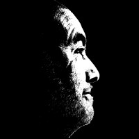 Ualtar G. O'Regan - Technical Consultant logo - Similar company to Form'Avenue