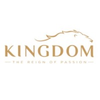Kingdom Plywood India logo - Similar company to Cnc India. It'S About Ceiling And Cladding