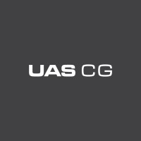 UAS Consulting Group logo - Similar company to Sinclair National Uas Center