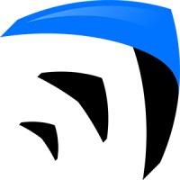GTBooster logo - Similar company to Z-Com Taiwan