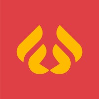 Felicity logo - Similar company to North & Echo