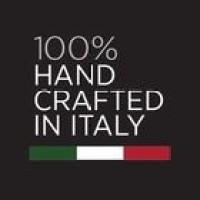 Boccuzzi Home USA logo - Similar company to Dusol Llc