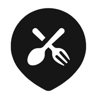 ChowNow logo - Similar company to Popmenu