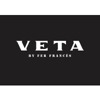 VETA by Fer Francés logo - Similar company to Aldebaran