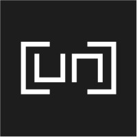 Unblock logo - Similar company to Belfay Engineering