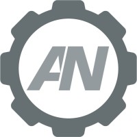 NEICHEL Automotive logo - Similar company to Abc Mortel