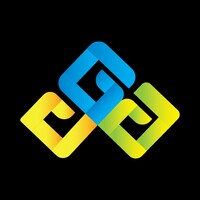 GoAllan logo - Similar company to Step Global