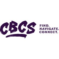 CBCS logo - Similar company to Yourextralife