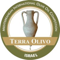 TERRAOLIVO IOOC logo - Similar company to Kinder Design