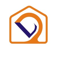 Da Vivenda Casa e Jardim logo - Similar company to Improovbr