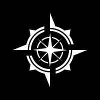 Star North Capital Group | a Star North Holdings Group Company logo - Similar company to Star North Holdings Group