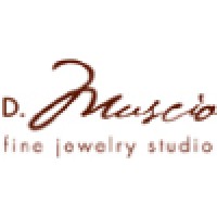 D. Muscio Fine Jewelry Studio
