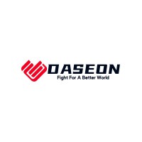 Dongguan Daseon Industry Co., Ltd logo - Similar company to Dongguan Yigu Technology Ltd