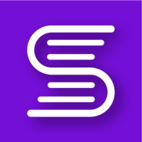 Masaqat | مساقات