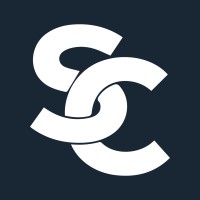 Stevens Consulting logo - Similar company to Stevens Consulting Group