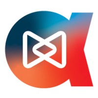 Merapar logo - Similar company to Stream-Iq