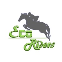 Team Ecoriders logo - Similar company to Techsar Pvt. Ltd