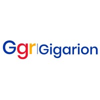 Gigarion Technology logo - Similar company to Titan Dealer Management Solutions (Titan Dms)
