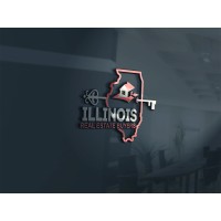 Illinois Real Estate Buyers logo - Similar company to Central Illinois Real Estate Investors