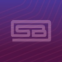 Santa Barbara Games logo - Similar company to Spark Creative Play