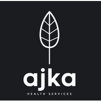 Ajka