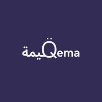 Qema logo - Similar company to Qema