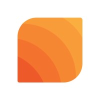 Relius Pharma logo - Similar company to Connect Plus